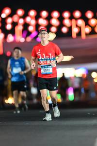 BIB: 65411
                            <button type="button" onclick="openModal(20513941)" class="btn btn-primary btn-sm float-right btn-popup" data-toggle="modal" data-target=".modal-high-quality">
                        <i class="fas fa-shopping-cart"></i> Add to Cart
                    </button>
                                            <button type="button" onclick="isThisMe(20513941, true)" class="btn btn-success btn-sm float-right btn-popup btn-isme hidden" data-toggle="tooltip" data-placement="bottom" title="นี่คือรูปของคุณใช่ไหม คลิกที่นี่เพื่อเอาเข้าอัลบั้ม">
                        <i class="fas fa-plus"></i> Add to album
                    </button>
                    <button type="button" onclick="isThisMe(20513941, false)" class="btn btn-warning btn-sm float-right btn-popup btn-isnotme hidden">
                        <i class="fas fa-ban"></i> Remove from album
                    </button>