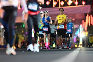 BIB: 4358, 41539
                            <button type="button" onclick="openModal(20366668)" class="btn btn-primary btn-sm float-right btn-popup" data-toggle="modal" data-target=".modal-high-quality">
                        <i class="fas fa-shopping-cart"></i> Add to Cart
                    </button>
                                            <button type="button" onclick="isThisMe(20366668, true)" class="btn btn-success btn-sm float-right btn-popup btn-isme hidden" data-toggle="tooltip" data-placement="bottom" title="นี่คือรูปของคุณใช่ไหม คลิกที่นี่เพื่อเอาเข้าอัลบั้ม">
                        <i class="fas fa-plus"></i> Add to album
                    </button>
                    <button type="button" onclick="isThisMe(20366668, false)" class="btn btn-warning btn-sm float-right btn-popup btn-isnotme hidden">
                        <i class="fas fa-ban"></i> Remove from album
                    </button>