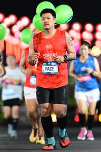 BIB: 21192, 139
                            <button type="button" onclick="openModal(20194577)" class="btn btn-primary btn-sm float-right btn-popup" data-toggle="modal" data-target=".modal-high-quality">
                        <i class="fas fa-shopping-cart"></i> Add to Cart
                    </button>
                                            <button type="button" onclick="isThisMe(20194577, true)" class="btn btn-success btn-sm float-right btn-popup btn-isme hidden" data-toggle="tooltip" data-placement="bottom" title="นี่คือรูปของคุณใช่ไหม คลิกที่นี่เพื่อเอาเข้าอัลบั้ม">
                        <i class="fas fa-plus"></i> Add to album
                    </button>
                    <button type="button" onclick="isThisMe(20194577, false)" class="btn btn-warning btn-sm float-right btn-popup btn-isnotme hidden">
                        <i class="fas fa-ban"></i> Remove from album
                    </button>
