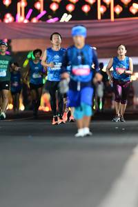 BIB: 3423, 40857
                            <button type="button" onclick="openModal(20220435)" class="btn btn-primary btn-sm float-right btn-popup" data-toggle="modal" data-target=".modal-high-quality">
                        <i class="fas fa-shopping-cart"></i> Add to Cart
                    </button>
                                            <button type="button" onclick="isThisMe(20220435, true)" class="btn btn-success btn-sm float-right btn-popup btn-isme hidden" data-toggle="tooltip" data-placement="bottom" title="นี่คือรูปของคุณใช่ไหม คลิกที่นี่เพื่อเอาเข้าอัลบั้ม">
                        <i class="fas fa-plus"></i> Add to album
                    </button>
                    <button type="button" onclick="isThisMe(20220435, false)" class="btn btn-warning btn-sm float-right btn-popup btn-isnotme hidden">
                        <i class="fas fa-ban"></i> Remove from album
                    </button>