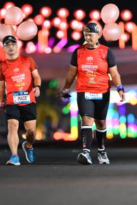 BIB: 
                            <button type="button" onclick="openModal(20521010)" class="btn btn-primary btn-sm float-right btn-popup" data-toggle="modal" data-target=".modal-high-quality">
                        <i class="fas fa-shopping-cart"></i> Add to Cart
                    </button>
                                            <button type="button" onclick="isThisMe(20521010, true)" class="btn btn-success btn-sm float-right btn-popup btn-isme hidden" data-toggle="tooltip" data-placement="bottom" title="นี่คือรูปของคุณใช่ไหม คลิกที่นี่เพื่อเอาเข้าอัลบั้ม">
                        <i class="fas fa-plus"></i> Add to album
                    </button>
                    <button type="button" onclick="isThisMe(20521010, false)" class="btn btn-warning btn-sm float-right btn-popup btn-isnotme hidden">
                        <i class="fas fa-ban"></i> Remove from album
                    </button>