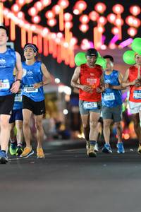 BIB: 958, 8182, 41338, 1600, 927
                            <button type="button" onclick="openModal(20193960)" class="btn btn-primary btn-sm float-right btn-popup" data-toggle="modal" data-target=".modal-high-quality">
                        <i class="fas fa-shopping-cart"></i> Add to Cart
                    </button>
                                            <button type="button" onclick="isThisMe(20193960, true)" class="btn btn-success btn-sm float-right btn-popup btn-isme hidden" data-toggle="tooltip" data-placement="bottom" title="นี่คือรูปของคุณใช่ไหม คลิกที่นี่เพื่อเอาเข้าอัลบั้ม">
                        <i class="fas fa-plus"></i> Add to album
                    </button>
                    <button type="button" onclick="isThisMe(20193960, false)" class="btn btn-warning btn-sm float-right btn-popup btn-isnotme hidden">
                        <i class="fas fa-ban"></i> Remove from album
                    </button>