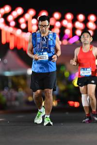 BIB: 44023, 40789
                            <button type="button" onclick="openModal(20150630)" class="btn btn-primary btn-sm float-right btn-popup" data-toggle="modal" data-target=".modal-high-quality">
                        <i class="fas fa-shopping-cart"></i> Add to Cart
                    </button>
                                            <button type="button" onclick="isThisMe(20150630, true)" class="btn btn-success btn-sm float-right btn-popup btn-isme hidden" data-toggle="tooltip" data-placement="bottom" title="นี่คือรูปของคุณใช่ไหม คลิกที่นี่เพื่อเอาเข้าอัลบั้ม">
                        <i class="fas fa-plus"></i> Add to album
                    </button>
                    <button type="button" onclick="isThisMe(20150630, false)" class="btn btn-warning btn-sm float-right btn-popup btn-isnotme hidden">
                        <i class="fas fa-ban"></i> Remove from album
                    </button>