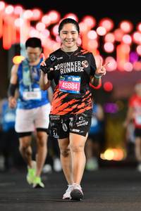 BIB: 45884
                            <button type="button" onclick="openModal(20513132)" class="btn btn-primary btn-sm float-right btn-popup" data-toggle="modal" data-target=".modal-high-quality">
                        <i class="fas fa-shopping-cart"></i> Add to Cart
                    </button>
                                            <button type="button" onclick="isThisMe(20513132, true)" class="btn btn-success btn-sm float-right btn-popup btn-isme hidden" data-toggle="tooltip" data-placement="bottom" title="นี่คือรูปของคุณใช่ไหม คลิกที่นี่เพื่อเอาเข้าอัลบั้ม">
                        <i class="fas fa-plus"></i> Add to album
                    </button>
                    <button type="button" onclick="isThisMe(20513132, false)" class="btn btn-warning btn-sm float-right btn-popup btn-isnotme hidden">
                        <i class="fas fa-ban"></i> Remove from album
                    </button>