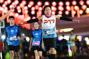 BIB: 41847, 45113, 43477
                            <button type="button" onclick="openModal(20109787)" class="btn btn-primary btn-sm float-right btn-popup" data-toggle="modal" data-target=".modal-high-quality">
                        <i class="fas fa-shopping-cart"></i> Add to Cart
                    </button>
                                            <button type="button" onclick="isThisMe(20109787, true)" class="btn btn-success btn-sm float-right btn-popup btn-isme hidden" data-toggle="tooltip" data-placement="bottom" title="นี่คือรูปของคุณใช่ไหม คลิกที่นี่เพื่อเอาเข้าอัลบั้ม">
                        <i class="fas fa-plus"></i> Add to album
                    </button>
                    <button type="button" onclick="isThisMe(20109787, false)" class="btn btn-warning btn-sm float-right btn-popup btn-isnotme hidden">
                        <i class="fas fa-ban"></i> Remove from album
                    </button>
