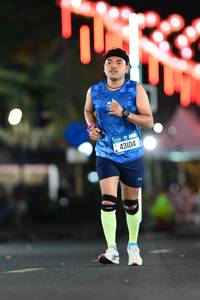 BIB: 43104
                            <button type="button" onclick="openModal(20182852)" class="btn btn-primary btn-sm float-right btn-popup" data-toggle="modal" data-target=".modal-high-quality">
                        <i class="fas fa-shopping-cart"></i> Add to Cart
                    </button>
                                            <button type="button" onclick="isThisMe(20182852, true)" class="btn btn-success btn-sm float-right btn-popup btn-isme hidden" data-toggle="tooltip" data-placement="bottom" title="นี่คือรูปของคุณใช่ไหม คลิกที่นี่เพื่อเอาเข้าอัลบั้ม">
                        <i class="fas fa-plus"></i> Add to album
                    </button>
                    <button type="button" onclick="isThisMe(20182852, false)" class="btn btn-warning btn-sm float-right btn-popup btn-isnotme hidden">
                        <i class="fas fa-ban"></i> Remove from album
                    </button>