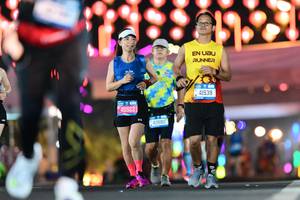 BIB: 45522, 43582, 41539
                            <button type="button" onclick="openModal(20366913)" class="btn btn-primary btn-sm float-right btn-popup" data-toggle="modal" data-target=".modal-high-quality">
                        <i class="fas fa-shopping-cart"></i> Add to Cart
                    </button>
                                            <button type="button" onclick="isThisMe(20366913, true)" class="btn btn-success btn-sm float-right btn-popup btn-isme hidden" data-toggle="tooltip" data-placement="bottom" title="นี่คือรูปของคุณใช่ไหม คลิกที่นี่เพื่อเอาเข้าอัลบั้ม">
                        <i class="fas fa-plus"></i> Add to album
                    </button>
                    <button type="button" onclick="isThisMe(20366913, false)" class="btn btn-warning btn-sm float-right btn-popup btn-isnotme hidden">
                        <i class="fas fa-ban"></i> Remove from album
                    </button>