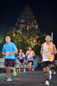 BIB: 
                            <button type="button" onclick="openModal(19664601)" class="btn btn-primary btn-sm float-right btn-popup" data-toggle="modal" data-target=".modal-high-quality">
                        <i class="fas fa-shopping-cart"></i> Add to Cart
                    </button>
                                            <button type="button" onclick="isThisMe(19664601, true)" class="btn btn-success btn-sm float-right btn-popup btn-isme hidden" data-toggle="tooltip" data-placement="bottom" title="นี่คือรูปของคุณใช่ไหม คลิกที่นี่เพื่อเอาเข้าอัลบั้ม">
                        <i class="fas fa-plus"></i> Add to album
                    </button>
                    <button type="button" onclick="isThisMe(19664601, false)" class="btn btn-warning btn-sm float-right btn-popup btn-isnotme hidden">
                        <i class="fas fa-ban"></i> Remove from album
                    </button>