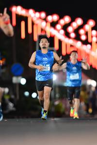 BIB: 0813
                            <button type="button" onclick="openModal(20422651)" class="btn btn-primary btn-sm float-right btn-popup" data-toggle="modal" data-target=".modal-high-quality">
                        <i class="fas fa-shopping-cart"></i> Add to Cart
                    </button>
                                            <button type="button" onclick="isThisMe(20422651, true)" class="btn btn-success btn-sm float-right btn-popup btn-isme hidden" data-toggle="tooltip" data-placement="bottom" title="นี่คือรูปของคุณใช่ไหม คลิกที่นี่เพื่อเอาเข้าอัลบั้ม">
                        <i class="fas fa-plus"></i> Add to album
                    </button>
                    <button type="button" onclick="isThisMe(20422651, false)" class="btn btn-warning btn-sm float-right btn-popup btn-isnotme hidden">
                        <i class="fas fa-ban"></i> Remove from album
                    </button>