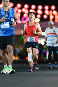 BIB: 200, 40789
                            <button type="button" onclick="openModal(20150810)" class="btn btn-primary btn-sm float-right btn-popup" data-toggle="modal" data-target=".modal-high-quality">
                        <i class="fas fa-shopping-cart"></i> Add to Cart
                    </button>
                                            <button type="button" onclick="isThisMe(20150810, true)" class="btn btn-success btn-sm float-right btn-popup btn-isme hidden" data-toggle="tooltip" data-placement="bottom" title="นี่คือรูปของคุณใช่ไหม คลิกที่นี่เพื่อเอาเข้าอัลบั้ม">
                        <i class="fas fa-plus"></i> Add to album
                    </button>
                    <button type="button" onclick="isThisMe(20150810, false)" class="btn btn-warning btn-sm float-right btn-popup btn-isnotme hidden">
                        <i class="fas fa-ban"></i> Remove from album
                    </button>