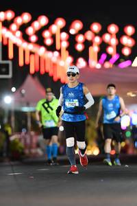 BIB: 77421
                            <button type="button" onclick="openModal(20195818)" class="btn btn-primary btn-sm float-right btn-popup" data-toggle="modal" data-target=".modal-high-quality">
                        <i class="fas fa-shopping-cart"></i> Add to Cart
                    </button>
                                            <button type="button" onclick="isThisMe(20195818, true)" class="btn btn-success btn-sm float-right btn-popup btn-isme hidden" data-toggle="tooltip" data-placement="bottom" title="นี่คือรูปของคุณใช่ไหม คลิกที่นี่เพื่อเอาเข้าอัลบั้ม">
                        <i class="fas fa-plus"></i> Add to album
                    </button>
                    <button type="button" onclick="isThisMe(20195818, false)" class="btn btn-warning btn-sm float-right btn-popup btn-isnotme hidden">
                        <i class="fas fa-ban"></i> Remove from album
                    </button>