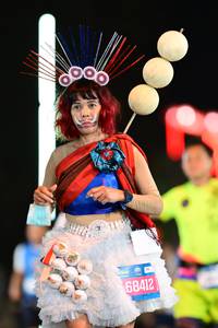 BIB: 0000, 68412
                            <button type="button" onclick="openModal(20511036)" class="btn btn-primary btn-sm float-right btn-popup" data-toggle="modal" data-target=".modal-high-quality">
                        <i class="fas fa-shopping-cart"></i> Add to Cart
                    </button>
                                            <button type="button" onclick="isThisMe(20511036, true)" class="btn btn-success btn-sm float-right btn-popup btn-isme hidden" data-toggle="tooltip" data-placement="bottom" title="นี่คือรูปของคุณใช่ไหม คลิกที่นี่เพื่อเอาเข้าอัลบั้ม">
                        <i class="fas fa-plus"></i> Add to album
                    </button>
                    <button type="button" onclick="isThisMe(20511036, false)" class="btn btn-warning btn-sm float-right btn-popup btn-isnotme hidden">
                        <i class="fas fa-ban"></i> Remove from album
                    </button>