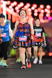 BIB: 16064, 45810
                            <button type="button" onclick="openModal(20511936)" class="btn btn-primary btn-sm float-right btn-popup" data-toggle="modal" data-target=".modal-high-quality">
                        <i class="fas fa-shopping-cart"></i> Add to Cart
                    </button>
                                            <button type="button" onclick="isThisMe(20511936, true)" class="btn btn-success btn-sm float-right btn-popup btn-isme hidden" data-toggle="tooltip" data-placement="bottom" title="นี่คือรูปของคุณใช่ไหม คลิกที่นี่เพื่อเอาเข้าอัลบั้ม">
                        <i class="fas fa-plus"></i> Add to album
                    </button>
                    <button type="button" onclick="isThisMe(20511936, false)" class="btn btn-warning btn-sm float-right btn-popup btn-isnotme hidden">
                        <i class="fas fa-ban"></i> Remove from album
                    </button>