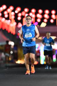 BIB: 43934
                            <button type="button" onclick="openModal(20489924)" class="btn btn-primary btn-sm float-right btn-popup" data-toggle="modal" data-target=".modal-high-quality">
                        <i class="fas fa-shopping-cart"></i> Add to Cart
                    </button>
                                            <button type="button" onclick="isThisMe(20489924, true)" class="btn btn-success btn-sm float-right btn-popup btn-isme hidden" data-toggle="tooltip" data-placement="bottom" title="นี่คือรูปของคุณใช่ไหม คลิกที่นี่เพื่อเอาเข้าอัลบั้ม">
                        <i class="fas fa-plus"></i> Add to album
                    </button>
                    <button type="button" onclick="isThisMe(20489924, false)" class="btn btn-warning btn-sm float-right btn-popup btn-isnotme hidden">
                        <i class="fas fa-ban"></i> Remove from album
                    </button>