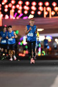 BIB: 41045
                            <button type="button" onclick="openModal(20125083)" class="btn btn-primary btn-sm float-right btn-popup" data-toggle="modal" data-target=".modal-high-quality">
                        <i class="fas fa-shopping-cart"></i> Add to Cart
                    </button>
                                            <button type="button" onclick="isThisMe(20125083, true)" class="btn btn-success btn-sm float-right btn-popup btn-isme hidden" data-toggle="tooltip" data-placement="bottom" title="นี่คือรูปของคุณใช่ไหม คลิกที่นี่เพื่อเอาเข้าอัลบั้ม">
                        <i class="fas fa-plus"></i> Add to album
                    </button>
                    <button type="button" onclick="isThisMe(20125083, false)" class="btn btn-warning btn-sm float-right btn-popup btn-isnotme hidden">
                        <i class="fas fa-ban"></i> Remove from album
                    </button>
