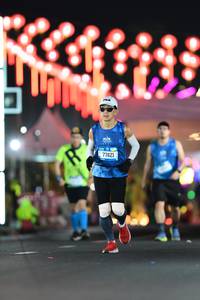 BIB: 77421
                            <button type="button" onclick="openModal(20195843)" class="btn btn-primary btn-sm float-right btn-popup" data-toggle="modal" data-target=".modal-high-quality">
                        <i class="fas fa-shopping-cart"></i> Add to Cart
                    </button>
                                            <button type="button" onclick="isThisMe(20195843, true)" class="btn btn-success btn-sm float-right btn-popup btn-isme hidden" data-toggle="tooltip" data-placement="bottom" title="นี่คือรูปของคุณใช่ไหม คลิกที่นี่เพื่อเอาเข้าอัลบั้ม">
                        <i class="fas fa-plus"></i> Add to album
                    </button>
                    <button type="button" onclick="isThisMe(20195843, false)" class="btn btn-warning btn-sm float-right btn-popup btn-isnotme hidden">
                        <i class="fas fa-ban"></i> Remove from album
                    </button>