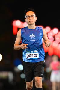 BIB: 2023, 40525
                            <button type="button" onclick="openModal(20184892)" class="btn btn-primary btn-sm float-right btn-popup" data-toggle="modal" data-target=".modal-high-quality">
                        <i class="fas fa-shopping-cart"></i> Add to Cart
                    </button>
                                            <button type="button" onclick="isThisMe(20184892, true)" class="btn btn-success btn-sm float-right btn-popup btn-isme hidden" data-toggle="tooltip" data-placement="bottom" title="นี่คือรูปของคุณใช่ไหม คลิกที่นี่เพื่อเอาเข้าอัลบั้ม">
                        <i class="fas fa-plus"></i> Add to album
                    </button>
                    <button type="button" onclick="isThisMe(20184892, false)" class="btn btn-warning btn-sm float-right btn-popup btn-isnotme hidden">
                        <i class="fas fa-ban"></i> Remove from album
                    </button>