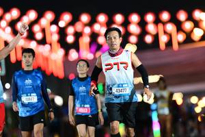 BIB: 41847, 45113, 43477
                            <button type="button" onclick="openModal(20109771)" class="btn btn-primary btn-sm float-right btn-popup" data-toggle="modal" data-target=".modal-high-quality">
                        <i class="fas fa-shopping-cart"></i> Add to Cart
                    </button>
                                            <button type="button" onclick="isThisMe(20109771, true)" class="btn btn-success btn-sm float-right btn-popup btn-isme hidden" data-toggle="tooltip" data-placement="bottom" title="นี่คือรูปของคุณใช่ไหม คลิกที่นี่เพื่อเอาเข้าอัลบั้ม">
                        <i class="fas fa-plus"></i> Add to album
                    </button>
                    <button type="button" onclick="isThisMe(20109771, false)" class="btn btn-warning btn-sm float-right btn-popup btn-isnotme hidden">
                        <i class="fas fa-ban"></i> Remove from album
                    </button>