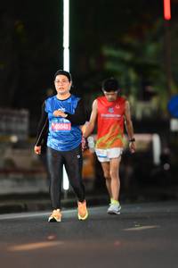 BIB: 46040
                            <button type="button" onclick="openModal(20491186)" class="btn btn-primary btn-sm float-right btn-popup" data-toggle="modal" data-target=".modal-high-quality">
                        <i class="fas fa-shopping-cart"></i> Add to Cart
                    </button>
                                            <button type="button" onclick="isThisMe(20491186, true)" class="btn btn-success btn-sm float-right btn-popup btn-isme hidden" data-toggle="tooltip" data-placement="bottom" title="นี่คือรูปของคุณใช่ไหม คลิกที่นี่เพื่อเอาเข้าอัลบั้ม">
                        <i class="fas fa-plus"></i> Add to album
                    </button>
                    <button type="button" onclick="isThisMe(20491186, false)" class="btn btn-warning btn-sm float-right btn-popup btn-isnotme hidden">
                        <i class="fas fa-ban"></i> Remove from album
                    </button>