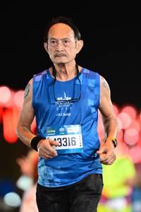 BIB: 2023, 43316
                            <button type="button" onclick="openModal(20510397)" class="btn btn-primary btn-sm float-right btn-popup" data-toggle="modal" data-target=".modal-high-quality">
                        <i class="fas fa-shopping-cart"></i> Add to Cart
                    </button>
                                            <button type="button" onclick="isThisMe(20510397, true)" class="btn btn-success btn-sm float-right btn-popup btn-isme hidden" data-toggle="tooltip" data-placement="bottom" title="นี่คือรูปของคุณใช่ไหม คลิกที่นี่เพื่อเอาเข้าอัลบั้ม">
                        <i class="fas fa-plus"></i> Add to album
                    </button>
                    <button type="button" onclick="isThisMe(20510397, false)" class="btn btn-warning btn-sm float-right btn-popup btn-isnotme hidden">
                        <i class="fas fa-ban"></i> Remove from album
                    </button>