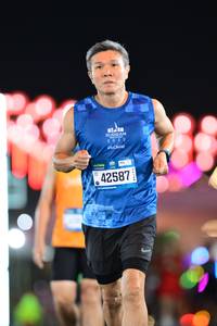 BIB: 2023, 42587
                            <button type="button" onclick="openModal(20160111)" class="btn btn-primary btn-sm float-right btn-popup" data-toggle="modal" data-target=".modal-high-quality">
                        <i class="fas fa-shopping-cart"></i> Add to Cart
                    </button>
                                            <button type="button" onclick="isThisMe(20160111, true)" class="btn btn-success btn-sm float-right btn-popup btn-isme hidden" data-toggle="tooltip" data-placement="bottom" title="นี่คือรูปของคุณใช่ไหม คลิกที่นี่เพื่อเอาเข้าอัลบั้ม">
                        <i class="fas fa-plus"></i> Add to album
                    </button>
                    <button type="button" onclick="isThisMe(20160111, false)" class="btn btn-warning btn-sm float-right btn-popup btn-isnotme hidden">
                        <i class="fas fa-ban"></i> Remove from album
                    </button>