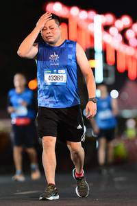 BIB: 43369
                            <button type="button" onclick="openModal(20515847)" class="btn btn-primary btn-sm float-right btn-popup" data-toggle="modal" data-target=".modal-high-quality">
                        <i class="fas fa-shopping-cart"></i> Add to Cart
                    </button>
                                            <button type="button" onclick="isThisMe(20515847, true)" class="btn btn-success btn-sm float-right btn-popup btn-isme hidden" data-toggle="tooltip" data-placement="bottom" title="นี่คือรูปของคุณใช่ไหม คลิกที่นี่เพื่อเอาเข้าอัลบั้ม">
                        <i class="fas fa-plus"></i> Add to album
                    </button>
                    <button type="button" onclick="isThisMe(20515847, false)" class="btn btn-warning btn-sm float-right btn-popup btn-isnotme hidden">
                        <i class="fas fa-ban"></i> Remove from album
                    </button>