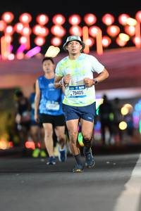 BIB: 79405
                            <button type="button" onclick="openModal(20324845)" class="btn btn-primary btn-sm float-right btn-popup" data-toggle="modal" data-target=".modal-high-quality">
                        <i class="fas fa-shopping-cart"></i> Add to Cart
                    </button>
                                            <button type="button" onclick="isThisMe(20324845, true)" class="btn btn-success btn-sm float-right btn-popup btn-isme hidden" data-toggle="tooltip" data-placement="bottom" title="นี่คือรูปของคุณใช่ไหม คลิกที่นี่เพื่อเอาเข้าอัลบั้ม">
                        <i class="fas fa-plus"></i> Add to album
                    </button>
                    <button type="button" onclick="isThisMe(20324845, false)" class="btn btn-warning btn-sm float-right btn-popup btn-isnotme hidden">
                        <i class="fas fa-ban"></i> Remove from album
                    </button>