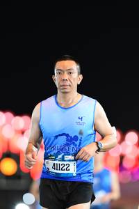 BIB: 41122
                            <button type="button" onclick="openModal(20415143)" class="btn btn-primary btn-sm float-right btn-popup" data-toggle="modal" data-target=".modal-high-quality">
                        <i class="fas fa-shopping-cart"></i> Add to Cart
                    </button>
                                            <button type="button" onclick="isThisMe(20415143, true)" class="btn btn-success btn-sm float-right btn-popup btn-isme hidden" data-toggle="tooltip" data-placement="bottom" title="นี่คือรูปของคุณใช่ไหม คลิกที่นี่เพื่อเอาเข้าอัลบั้ม">
                        <i class="fas fa-plus"></i> Add to album
                    </button>
                    <button type="button" onclick="isThisMe(20415143, false)" class="btn btn-warning btn-sm float-right btn-popup btn-isnotme hidden">
                        <i class="fas fa-ban"></i> Remove from album
                    </button>