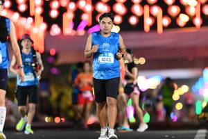 BIB: 42431
                            <button type="button" onclick="openModal(20396817)" class="btn btn-primary btn-sm float-right btn-popup" data-toggle="modal" data-target=".modal-high-quality">
                        <i class="fas fa-shopping-cart"></i> Add to Cart
                    </button>
                                            <button type="button" onclick="isThisMe(20396817, true)" class="btn btn-success btn-sm float-right btn-popup btn-isme hidden" data-toggle="tooltip" data-placement="bottom" title="นี่คือรูปของคุณใช่ไหม คลิกที่นี่เพื่อเอาเข้าอัลบั้ม">
                        <i class="fas fa-plus"></i> Add to album
                    </button>
                    <button type="button" onclick="isThisMe(20396817, false)" class="btn btn-warning btn-sm float-right btn-popup btn-isnotme hidden">
                        <i class="fas fa-ban"></i> Remove from album
                    </button>