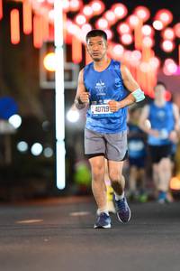 BIB: 40719
                            <button type="button" onclick="openModal(20193393)" class="btn btn-primary btn-sm float-right btn-popup" data-toggle="modal" data-target=".modal-high-quality">
                        <i class="fas fa-shopping-cart"></i> Add to Cart
                    </button>
                                            <button type="button" onclick="isThisMe(20193393, true)" class="btn btn-success btn-sm float-right btn-popup btn-isme hidden" data-toggle="tooltip" data-placement="bottom" title="นี่คือรูปของคุณใช่ไหม คลิกที่นี่เพื่อเอาเข้าอัลบั้ม">
                        <i class="fas fa-plus"></i> Add to album
                    </button>
                    <button type="button" onclick="isThisMe(20193393, false)" class="btn btn-warning btn-sm float-right btn-popup btn-isnotme hidden">
                        <i class="fas fa-ban"></i> Remove from album
                    </button>