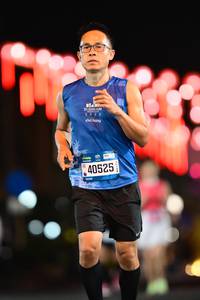 BIB: 2023, 40525
                            <button type="button" onclick="openModal(20184789)" class="btn btn-primary btn-sm float-right btn-popup" data-toggle="modal" data-target=".modal-high-quality">
                        <i class="fas fa-shopping-cart"></i> Add to Cart
                    </button>
                                            <button type="button" onclick="isThisMe(20184789, true)" class="btn btn-success btn-sm float-right btn-popup btn-isme hidden" data-toggle="tooltip" data-placement="bottom" title="นี่คือรูปของคุณใช่ไหม คลิกที่นี่เพื่อเอาเข้าอัลบั้ม">
                        <i class="fas fa-plus"></i> Add to album
                    </button>
                    <button type="button" onclick="isThisMe(20184789, false)" class="btn btn-warning btn-sm float-right btn-popup btn-isnotme hidden">
                        <i class="fas fa-ban"></i> Remove from album
                    </button>