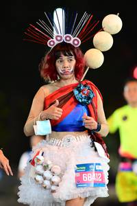 BIB: 68412
                            <button type="button" onclick="openModal(20511677)" class="btn btn-primary btn-sm float-right btn-popup" data-toggle="modal" data-target=".modal-high-quality">
                        <i class="fas fa-shopping-cart"></i> Add to Cart
                    </button>
                                            <button type="button" onclick="isThisMe(20511677, true)" class="btn btn-success btn-sm float-right btn-popup btn-isme hidden" data-toggle="tooltip" data-placement="bottom" title="นี่คือรูปของคุณใช่ไหม คลิกที่นี่เพื่อเอาเข้าอัลบั้ม">
                        <i class="fas fa-plus"></i> Add to album
                    </button>
                    <button type="button" onclick="isThisMe(20511677, false)" class="btn btn-warning btn-sm float-right btn-popup btn-isnotme hidden">
                        <i class="fas fa-ban"></i> Remove from album
                    </button>