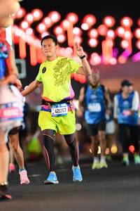 BIB: 42057
                            <button type="button" onclick="openModal(20510640)" class="btn btn-primary btn-sm float-right btn-popup" data-toggle="modal" data-target=".modal-high-quality">
                        <i class="fas fa-shopping-cart"></i> Add to Cart
                    </button>
                                            <button type="button" onclick="isThisMe(20510640, true)" class="btn btn-success btn-sm float-right btn-popup btn-isme hidden" data-toggle="tooltip" data-placement="bottom" title="นี่คือรูปของคุณใช่ไหม คลิกที่นี่เพื่อเอาเข้าอัลบั้ม">
                        <i class="fas fa-plus"></i> Add to album
                    </button>
                    <button type="button" onclick="isThisMe(20510640, false)" class="btn btn-warning btn-sm float-right btn-popup btn-isnotme hidden">
                        <i class="fas fa-ban"></i> Remove from album
                    </button>