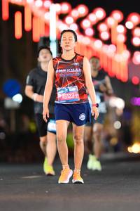 BIB: 451234
                            <button type="button" onclick="openModal(20183413)" class="btn btn-primary btn-sm float-right btn-popup" data-toggle="modal" data-target=".modal-high-quality">
                        <i class="fas fa-shopping-cart"></i> Add to Cart
                    </button>
                                            <button type="button" onclick="isThisMe(20183413, true)" class="btn btn-success btn-sm float-right btn-popup btn-isme hidden" data-toggle="tooltip" data-placement="bottom" title="นี่คือรูปของคุณใช่ไหม คลิกที่นี่เพื่อเอาเข้าอัลบั้ม">
                        <i class="fas fa-plus"></i> Add to album
                    </button>
                    <button type="button" onclick="isThisMe(20183413, false)" class="btn btn-warning btn-sm float-right btn-popup btn-isnotme hidden">
                        <i class="fas fa-ban"></i> Remove from album
                    </button>