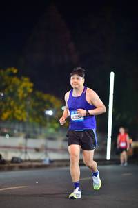 BIB: 43954
                            <button type="button" onclick="openModal(19902862)" class="btn btn-primary btn-sm float-right btn-popup" data-toggle="modal" data-target=".modal-high-quality">
                        <i class="fas fa-shopping-cart"></i> Add to Cart
                    </button>
                                            <button type="button" onclick="isThisMe(19902862, true)" class="btn btn-success btn-sm float-right btn-popup btn-isme hidden" data-toggle="tooltip" data-placement="bottom" title="นี่คือรูปของคุณใช่ไหม คลิกที่นี่เพื่อเอาเข้าอัลบั้ม">
                        <i class="fas fa-plus"></i> Add to album
                    </button>
                    <button type="button" onclick="isThisMe(19902862, false)" class="btn btn-warning btn-sm float-right btn-popup btn-isnotme hidden">
                        <i class="fas fa-ban"></i> Remove from album
                    </button>