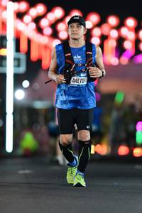 BIB: 44170
                            <button type="button" onclick="openModal(20517837)" class="btn btn-primary btn-sm float-right btn-popup" data-toggle="modal" data-target=".modal-high-quality">
                        <i class="fas fa-shopping-cart"></i> Add to Cart
                    </button>
                                            <button type="button" onclick="isThisMe(20517837, true)" class="btn btn-success btn-sm float-right btn-popup btn-isme hidden" data-toggle="tooltip" data-placement="bottom" title="นี่คือรูปของคุณใช่ไหม คลิกที่นี่เพื่อเอาเข้าอัลบั้ม">
                        <i class="fas fa-plus"></i> Add to album
                    </button>
                    <button type="button" onclick="isThisMe(20517837, false)" class="btn btn-warning btn-sm float-right btn-popup btn-isnotme hidden">
                        <i class="fas fa-ban"></i> Remove from album
                    </button>