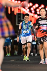 BIB: 41766, 064
                            <button type="button" onclick="openModal(20512940)" class="btn btn-primary btn-sm float-right btn-popup" data-toggle="modal" data-target=".modal-high-quality">
                        <i class="fas fa-shopping-cart"></i> Add to Cart
                    </button>
                                            <button type="button" onclick="isThisMe(20512940, true)" class="btn btn-success btn-sm float-right btn-popup btn-isme hidden" data-toggle="tooltip" data-placement="bottom" title="นี่คือรูปของคุณใช่ไหม คลิกที่นี่เพื่อเอาเข้าอัลบั้ม">
                        <i class="fas fa-plus"></i> Add to album
                    </button>
                    <button type="button" onclick="isThisMe(20512940, false)" class="btn btn-warning btn-sm float-right btn-popup btn-isnotme hidden">
                        <i class="fas fa-ban"></i> Remove from album
                    </button>