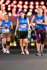 BIB: 45898, 45259, 13035
                            <button type="button" onclick="openModal(20221134)" class="btn btn-primary btn-sm float-right btn-popup" data-toggle="modal" data-target=".modal-high-quality">
                        <i class="fas fa-shopping-cart"></i> Add to Cart
                    </button>
                                            <button type="button" onclick="isThisMe(20221134, true)" class="btn btn-success btn-sm float-right btn-popup btn-isme hidden" data-toggle="tooltip" data-placement="bottom" title="นี่คือรูปของคุณใช่ไหม คลิกที่นี่เพื่อเอาเข้าอัลบั้ม">
                        <i class="fas fa-plus"></i> Add to album
                    </button>
                    <button type="button" onclick="isThisMe(20221134, false)" class="btn btn-warning btn-sm float-right btn-popup btn-isnotme hidden">
                        <i class="fas fa-ban"></i> Remove from album
                    </button>