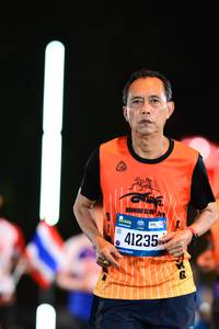BIB: 41235
                            <button type="button" onclick="openModal(20111256)" class="btn btn-primary btn-sm float-right btn-popup" data-toggle="modal" data-target=".modal-high-quality">
                        <i class="fas fa-shopping-cart"></i> Add to Cart
                    </button>
                                            <button type="button" onclick="isThisMe(20111256, true)" class="btn btn-success btn-sm float-right btn-popup btn-isme hidden" data-toggle="tooltip" data-placement="bottom" title="นี่คือรูปของคุณใช่ไหม คลิกที่นี่เพื่อเอาเข้าอัลบั้ม">
                        <i class="fas fa-plus"></i> Add to album
                    </button>
                    <button type="button" onclick="isThisMe(20111256, false)" class="btn btn-warning btn-sm float-right btn-popup btn-isnotme hidden">
                        <i class="fas fa-ban"></i> Remove from album
                    </button>