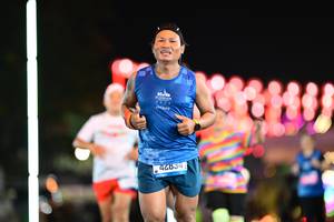 BIB: 7021, 42834
                            <button type="button" onclick="openModal(20175824)" class="btn btn-primary btn-sm float-right btn-popup" data-toggle="modal" data-target=".modal-high-quality">
                        <i class="fas fa-shopping-cart"></i> Add to Cart
                    </button>
                                            <button type="button" onclick="isThisMe(20175824, true)" class="btn btn-success btn-sm float-right btn-popup btn-isme hidden" data-toggle="tooltip" data-placement="bottom" title="นี่คือรูปของคุณใช่ไหม คลิกที่นี่เพื่อเอาเข้าอัลบั้ม">
                        <i class="fas fa-plus"></i> Add to album
                    </button>
                    <button type="button" onclick="isThisMe(20175824, false)" class="btn btn-warning btn-sm float-right btn-popup btn-isnotme hidden">
                        <i class="fas fa-ban"></i> Remove from album
                    </button>