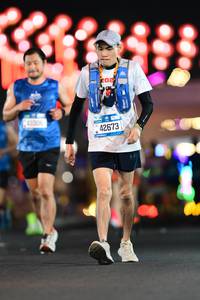 BIB: 43306, 42673
                            <button type="button" onclick="openModal(20190991)" class="btn btn-primary btn-sm float-right btn-popup" data-toggle="modal" data-target=".modal-high-quality">
                        <i class="fas fa-shopping-cart"></i> Add to Cart
                    </button>
                                            <button type="button" onclick="isThisMe(20190991, true)" class="btn btn-success btn-sm float-right btn-popup btn-isme hidden" data-toggle="tooltip" data-placement="bottom" title="นี่คือรูปของคุณใช่ไหม คลิกที่นี่เพื่อเอาเข้าอัลบั้ม">
                        <i class="fas fa-plus"></i> Add to album
                    </button>
                    <button type="button" onclick="isThisMe(20190991, false)" class="btn btn-warning btn-sm float-right btn-popup btn-isnotme hidden">
                        <i class="fas fa-ban"></i> Remove from album
                    </button>