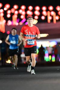 BIB: 65411
                            <button type="button" onclick="openModal(20514010)" class="btn btn-primary btn-sm float-right btn-popup" data-toggle="modal" data-target=".modal-high-quality">
                        <i class="fas fa-shopping-cart"></i> Add to Cart
                    </button>
                                            <button type="button" onclick="isThisMe(20514010, true)" class="btn btn-success btn-sm float-right btn-popup btn-isme hidden" data-toggle="tooltip" data-placement="bottom" title="นี่คือรูปของคุณใช่ไหม คลิกที่นี่เพื่อเอาเข้าอัลบั้ม">
                        <i class="fas fa-plus"></i> Add to album
                    </button>
                    <button type="button" onclick="isThisMe(20514010, false)" class="btn btn-warning btn-sm float-right btn-popup btn-isnotme hidden">
                        <i class="fas fa-ban"></i> Remove from album
                    </button>