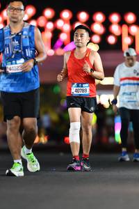 BIB: 44023, 40789
                            <button type="button" onclick="openModal(20150728)" class="btn btn-primary btn-sm float-right btn-popup" data-toggle="modal" data-target=".modal-high-quality">
                        <i class="fas fa-shopping-cart"></i> Add to Cart
                    </button>
                                            <button type="button" onclick="isThisMe(20150728, true)" class="btn btn-success btn-sm float-right btn-popup btn-isme hidden" data-toggle="tooltip" data-placement="bottom" title="นี่คือรูปของคุณใช่ไหม คลิกที่นี่เพื่อเอาเข้าอัลบั้ม">
                        <i class="fas fa-plus"></i> Add to album
                    </button>
                    <button type="button" onclick="isThisMe(20150728, false)" class="btn btn-warning btn-sm float-right btn-popup btn-isnotme hidden">
                        <i class="fas fa-ban"></i> Remove from album
                    </button>
