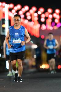 BIB: 80404
                            <button type="button" onclick="openModal(20513957)" class="btn btn-primary btn-sm float-right btn-popup" data-toggle="modal" data-target=".modal-high-quality">
                        <i class="fas fa-shopping-cart"></i> Add to Cart
                    </button>
                                            <button type="button" onclick="isThisMe(20513957, true)" class="btn btn-success btn-sm float-right btn-popup btn-isme hidden" data-toggle="tooltip" data-placement="bottom" title="นี่คือรูปของคุณใช่ไหม คลิกที่นี่เพื่อเอาเข้าอัลบั้ม">
                        <i class="fas fa-plus"></i> Add to album
                    </button>
                    <button type="button" onclick="isThisMe(20513957, false)" class="btn btn-warning btn-sm float-right btn-popup btn-isnotme hidden">
                        <i class="fas fa-ban"></i> Remove from album
                    </button>