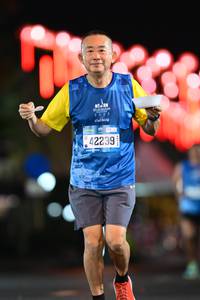 BIB: 2023, 42239
                            <button type="button" onclick="openModal(20133246)" class="btn btn-primary btn-sm float-right btn-popup" data-toggle="modal" data-target=".modal-high-quality">
                        <i class="fas fa-shopping-cart"></i> Add to Cart
                    </button>
                                            <button type="button" onclick="isThisMe(20133246, true)" class="btn btn-success btn-sm float-right btn-popup btn-isme hidden" data-toggle="tooltip" data-placement="bottom" title="นี่คือรูปของคุณใช่ไหม คลิกที่นี่เพื่อเอาเข้าอัลบั้ม">
                        <i class="fas fa-plus"></i> Add to album
                    </button>
                    <button type="button" onclick="isThisMe(20133246, false)" class="btn btn-warning btn-sm float-right btn-popup btn-isnotme hidden">
                        <i class="fas fa-ban"></i> Remove from album
                    </button>