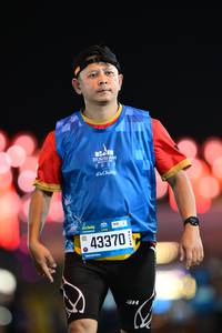 BIB: 2023, 43370
                            <button type="button" onclick="openModal(20495171)" class="btn btn-primary btn-sm float-right btn-popup" data-toggle="modal" data-target=".modal-high-quality">
                        <i class="fas fa-shopping-cart"></i> Add to Cart
                    </button>
                                            <button type="button" onclick="isThisMe(20495171, true)" class="btn btn-success btn-sm float-right btn-popup btn-isme hidden" data-toggle="tooltip" data-placement="bottom" title="นี่คือรูปของคุณใช่ไหม คลิกที่นี่เพื่อเอาเข้าอัลบั้ม">
                        <i class="fas fa-plus"></i> Add to album
                    </button>
                    <button type="button" onclick="isThisMe(20495171, false)" class="btn btn-warning btn-sm float-right btn-popup btn-isnotme hidden">
                        <i class="fas fa-ban"></i> Remove from album
                    </button>