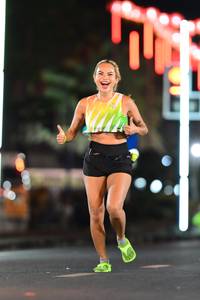 BIB: 
                            <button type="button" onclick="openModal(20522619)" class="btn btn-primary btn-sm float-right btn-popup" data-toggle="modal" data-target=".modal-high-quality">
                        <i class="fas fa-shopping-cart"></i> Add to Cart
                    </button>
                                            <button type="button" onclick="isThisMe(20522619, true)" class="btn btn-success btn-sm float-right btn-popup btn-isme hidden" data-toggle="tooltip" data-placement="bottom" title="นี่คือรูปของคุณใช่ไหม คลิกที่นี่เพื่อเอาเข้าอัลบั้ม">
                        <i class="fas fa-plus"></i> Add to album
                    </button>
                    <button type="button" onclick="isThisMe(20522619, false)" class="btn btn-warning btn-sm float-right btn-popup btn-isnotme hidden">
                        <i class="fas fa-ban"></i> Remove from album
                    </button>