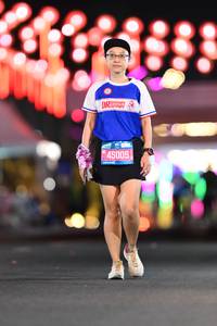 BIB: 45005
                            <button type="button" onclick="openModal(20223372)" class="btn btn-primary btn-sm float-right btn-popup" data-toggle="modal" data-target=".modal-high-quality">
                        <i class="fas fa-shopping-cart"></i> Add to Cart
                    </button>
                                            <button type="button" onclick="isThisMe(20223372, true)" class="btn btn-success btn-sm float-right btn-popup btn-isme hidden" data-toggle="tooltip" data-placement="bottom" title="นี่คือรูปของคุณใช่ไหม คลิกที่นี่เพื่อเอาเข้าอัลบั้ม">
                        <i class="fas fa-plus"></i> Add to album
                    </button>
                    <button type="button" onclick="isThisMe(20223372, false)" class="btn btn-warning btn-sm float-right btn-popup btn-isnotme hidden">
                        <i class="fas fa-ban"></i> Remove from album
                    </button>