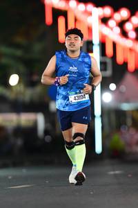 BIB: 43104
                            <button type="button" onclick="openModal(20182894)" class="btn btn-primary btn-sm float-right btn-popup" data-toggle="modal" data-target=".modal-high-quality">
                        <i class="fas fa-shopping-cart"></i> Add to Cart
                    </button>
                                            <button type="button" onclick="isThisMe(20182894, true)" class="btn btn-success btn-sm float-right btn-popup btn-isme hidden" data-toggle="tooltip" data-placement="bottom" title="นี่คือรูปของคุณใช่ไหม คลิกที่นี่เพื่อเอาเข้าอัลบั้ม">
                        <i class="fas fa-plus"></i> Add to album
                    </button>
                    <button type="button" onclick="isThisMe(20182894, false)" class="btn btn-warning btn-sm float-right btn-popup btn-isnotme hidden">
                        <i class="fas fa-ban"></i> Remove from album
                    </button>