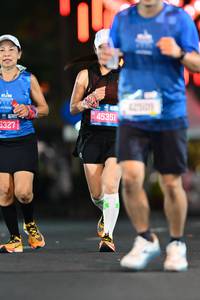 BIB: 300, 5327, 45351
                            <button type="button" onclick="openModal(20239180)" class="btn btn-primary btn-sm float-right btn-popup" data-toggle="modal" data-target=".modal-high-quality">
                        <i class="fas fa-shopping-cart"></i> Add to Cart
                    </button>
                                            <button type="button" onclick="isThisMe(20239180, true)" class="btn btn-success btn-sm float-right btn-popup btn-isme hidden" data-toggle="tooltip" data-placement="bottom" title="นี่คือรูปของคุณใช่ไหม คลิกที่นี่เพื่อเอาเข้าอัลบั้ม">
                        <i class="fas fa-plus"></i> Add to album
                    </button>
                    <button type="button" onclick="isThisMe(20239180, false)" class="btn btn-warning btn-sm float-right btn-popup btn-isnotme hidden">
                        <i class="fas fa-ban"></i> Remove from album
                    </button>